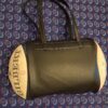 sac demi ouverture stade fr noir