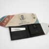 Portefeuilles RUGBY WORLD CUP 2019 PF RWC2019 300x300 1