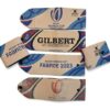 Portefeuilles RUGBY WORLD CUP 2023 PF RWC23 300x300 1