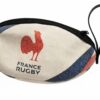 Trousse de toilette France Rugby – L'esprit tricolore TDT FranceRB 300x300 1