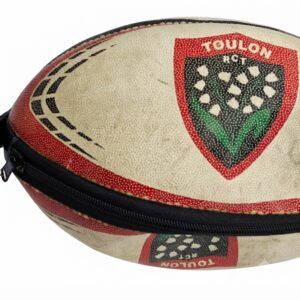 Trousse de toilette RC Toulon