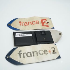 Portefeuilles France 2