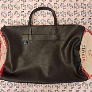 Sac de Sport BIARRITZ OLYMPIQUE Rugby