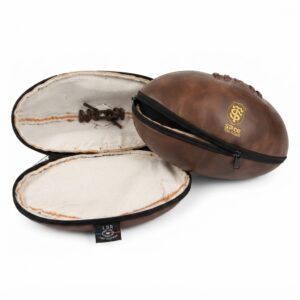 Trousse de toilette Stade Toulousain Vintage