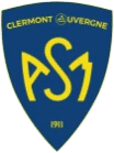 asm clermont auvergne 1