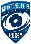 montpellier herault rugby 1