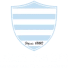 racing 92 1