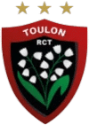 rc toulon 1