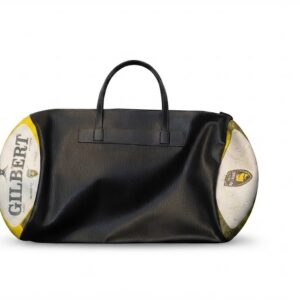 Sac de Sport STADE ROCHELAIS