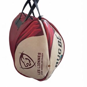 Sac de Sport LIONNES de BORDEAUX