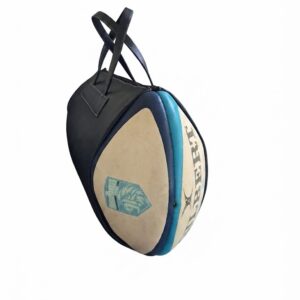 Sac de Sport Rugby Club MASSY Essonne