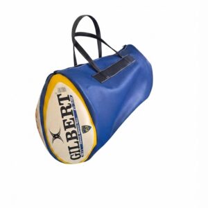 Sac de Sport A.S. MONTFERRAND
