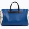 sac de sport ballon rugby recycle montpellier mhr