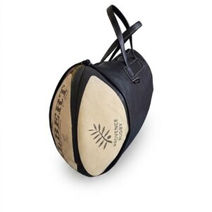 Sac de Sport PROVENCE RUGBY