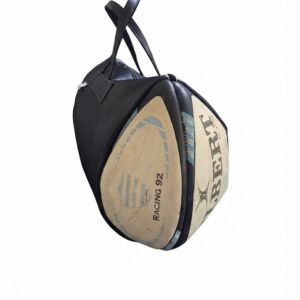 Sac de Sport RACING 92