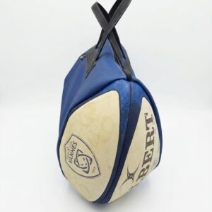 Sac de Sport R.C VANNES