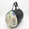 sac de sport ballon rugby recycle rwc2011
