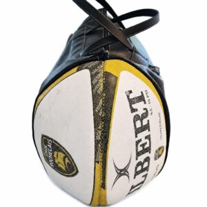 Sac de Sport STADE ROCHELAIS