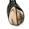 sac de sport ballon rugby recycle top14 lnr