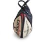 Sac de Sport STADE TOULOUSAIN "Groupama" sac de sport ballon rugby recycle toulouse stade toulousain groupama