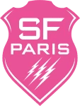 stade francais paris 1