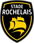 stade rochelais 1