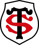 stade toulousain 1