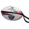 trousse de toilette ballon rugby recycle ecole france rugby