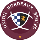 union bordeaux begles 1