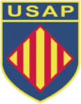 usap 1