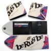 Portefeuilles BeRugBe SuperSevens Rose PF berugbe super seven rose 300x300 1