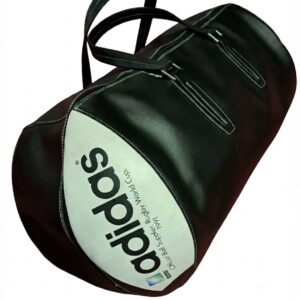 Sac de LuXe RUGBY WORLD CUP 1991