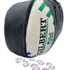 Sac de LuXe RUGBY WORLD CUP 2007 SDL RWC2007