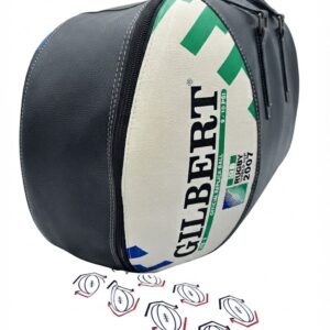 Sac de LuXe RUGBY WORLD CUP 2007