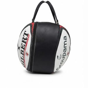 Sac de LuXe "Stade Toulousain" Groupama