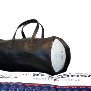 Sac de LuXe Racing 92