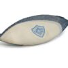 Trousse d’écolier CASTRES Olympique TE castres