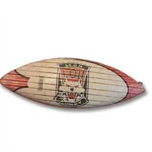 Trousse d’écolier L.O.U  LYON