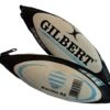 pmmini racing92