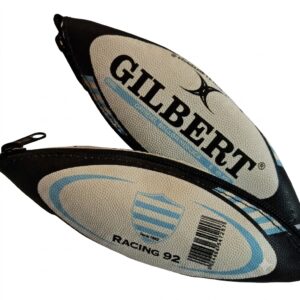 Porte-monnaie Club Racing 92