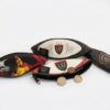 pmmini rugby club toulon