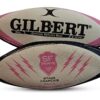 Porte-monnaie Club Stade Français pmmini stade francais