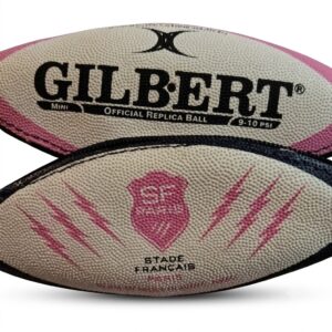 Porte-monnaie Club Stade Français
