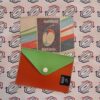 porte document ballon rugby recycle 6nations natwest