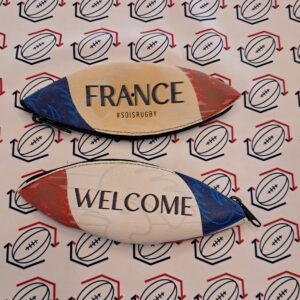 Porte-monnaie FRANCE