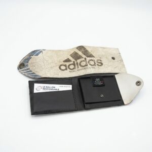 Portefeuilles Adidas