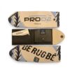 Portefeuilles BeRugBe PRO-D2 portefeuille ballon rugby recycle berugbe prod2 finale 300x300 1