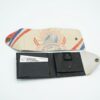 Portefeuilles Ballon centenaire portefeuille ballon rugby recycle centenaire