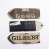portefeuille ballon rugby recycle gilbert guinness 300x300 1