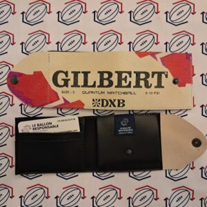 Portefeuilles Gilbert HSBC SVNS - Dubaï